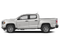 2021 GMC Canyon 4WD AT4 w/Leather