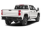 2023 Chevrolet Silverado 2500 HD Base