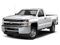 2015 Chevrolet Silverado 2500 HD LT