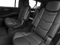 2016 Cadillac Escalade ESV Platinum