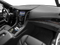 2016 Cadillac Escalade ESV Platinum