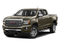 2016 GMC Canyon Base