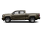 2016 GMC Canyon Base