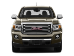 2016 GMC Canyon Base