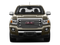 2016 GMC Canyon Base