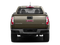 2016 GMC Canyon Base