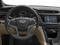 2017 Cadillac XT5 Premium Luxury FWD