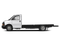 2019 Chevrolet Express Cutaway 3500 Base