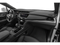 2021 Cadillac XT5 AWD Sport