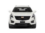 2022 Cadillac XT5 Sport