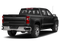 2022 Chevrolet Silverado 1500 LTD Custom Trail Boss