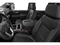 2022 GMC Sierra 2500 HD SLT