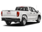 2022 GMC Sierra 1500 Limited Pro