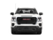 2022 GMC Sierra 1500 Limited Pro