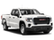 2022 GMC Sierra 1500 Limited Pro