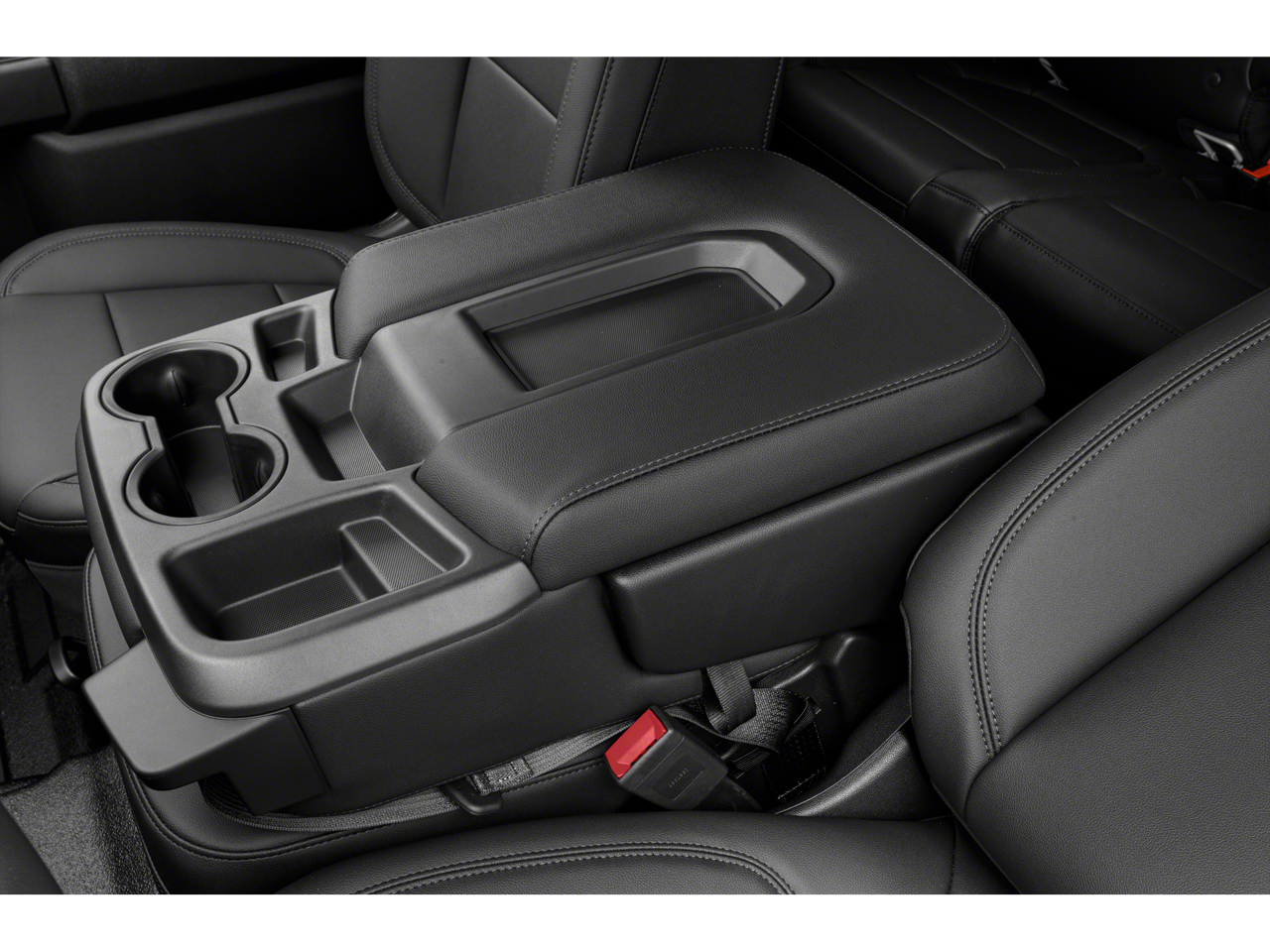 2022 GMC Sierra 1500 Limited Pro