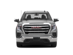 2022 GMC Sierra 1500 Limited SLE