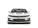 2023 Chevrolet Camaro Base