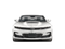 2023 Chevrolet Camaro Base