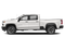 2023 Chevrolet Silverado 2500 HD Custom