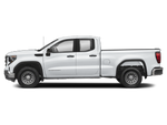 2023 GMC Sierra 1500 Base