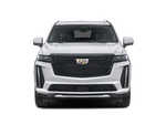 2024 Cadillac Escalade V-Series