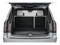 2025 Cadillac Escalade Premium Luxury Platinum