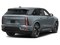 2025 Cadillac ESCALADE IQ Sport 1
