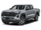 2025 Chevrolet Colorado Base
