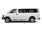 2010 Chevrolet Express Passenger 3500 LT