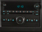 2010 Chevrolet Express Passenger 3500 LT