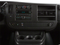 2010 Chevrolet Express Passenger 3500 LT