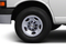 2010 Chevrolet Express Passenger 3500 LT