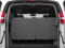 2010 Chevrolet Express Passenger 3500 LT