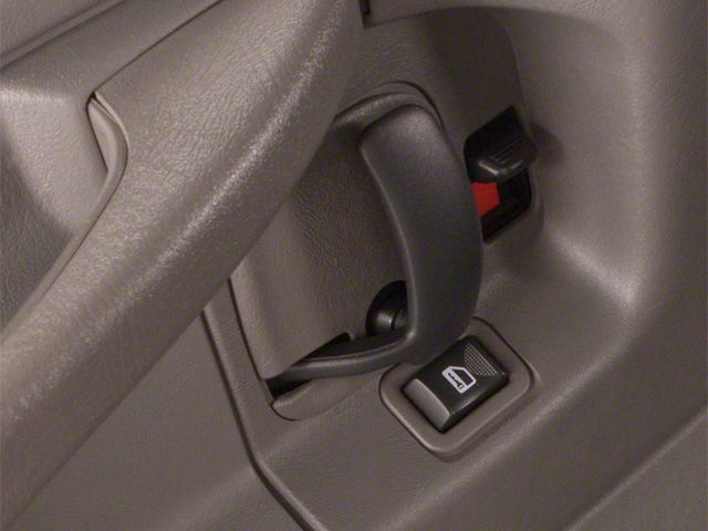 2010 Chevrolet Express Passenger 3500 LT