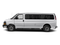 2017 GMC Savana Passenger 3500 LT