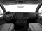 2017 GMC Savana Passenger 3500 LT