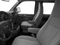2017 GMC Savana Passenger 3500 LT