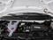 2017 GMC Savana Passenger 3500 LT