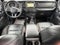 2020 Jeep Wrangler Unlimited Sahara High Altitude
