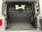 2020 Jeep Wrangler Unlimited Sahara High Altitude