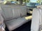 2024 Jeep Wagoneer L Series II 4x4