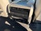 2024 Jeep Wagoneer L Series II 4x4