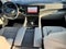 2024 Jeep Wagoneer L Series II 4x4