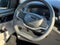 2024 Jeep Wagoneer L Series II 4x4