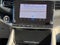 2024 Jeep Wagoneer L Series II 4x4