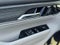2024 Jeep Wagoneer L Series II 4x4