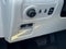2024 Jeep Wagoneer L Series II 4x4