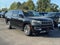 2024 Jeep Wagoneer L Series II 4x4