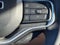 2024 Jeep Wagoneer L Series II 4x4